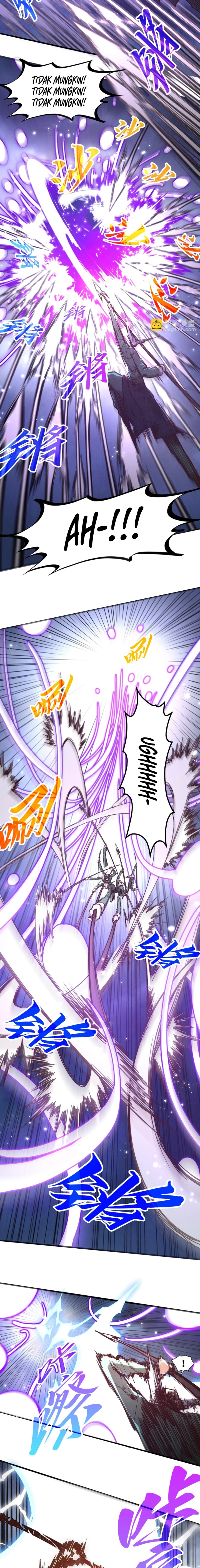 The Ultimate of All Ages (The Ancient Sovereign of Eternity) - Chapter 412 2 The Ultimate of All Ages (The Ancient Sovereign of Eternity) - Chapter 412 2