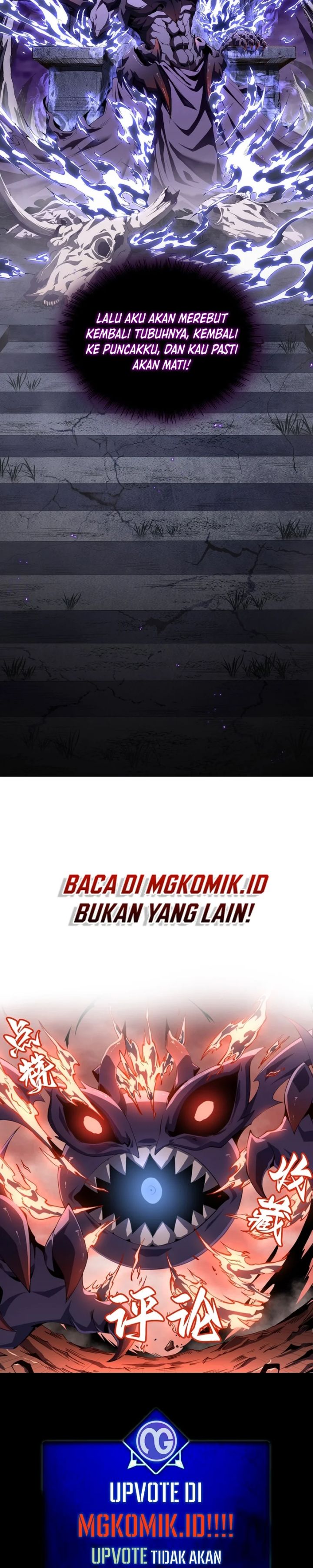 The Ultimate Assassin Is Back - Chapter 02 31 The Ultimate Assassin Is Back - Chapter 02 31