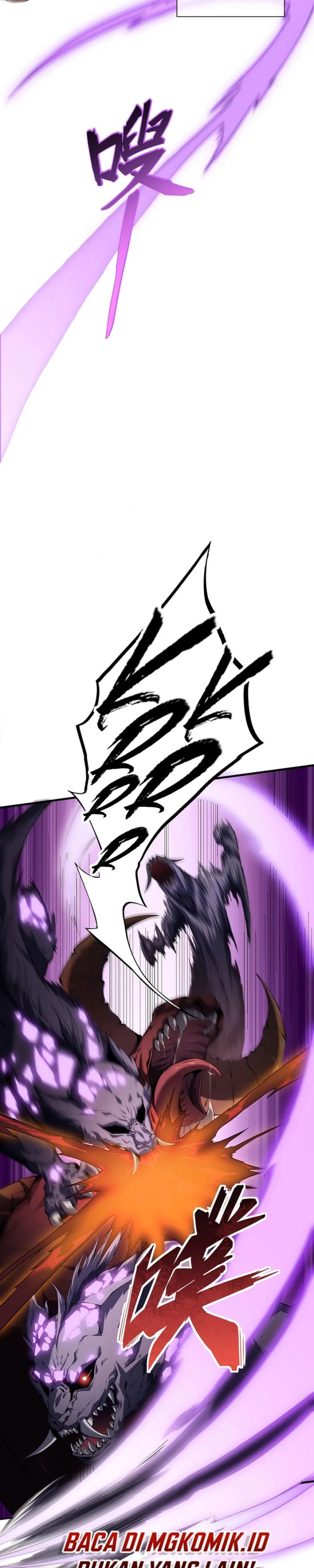 The Ultimate Assassin Is Back - Chapter 02 12 The Ultimate Assassin Is Back - Chapter 02 12