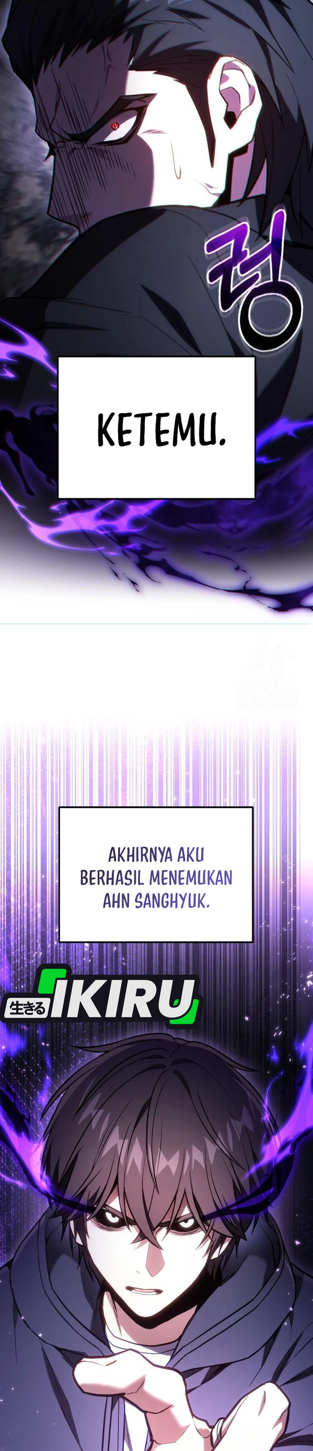 The Ultimate Shut-In (The Absolute Ruler of the House) - Chapter 67 11