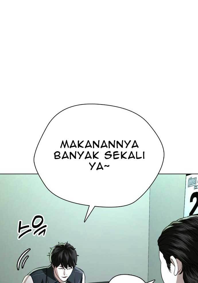 The 18 Year Old Spy - Chapter 29 93