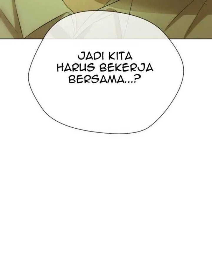 The 18 Year Old Spy - Chapter 27 122