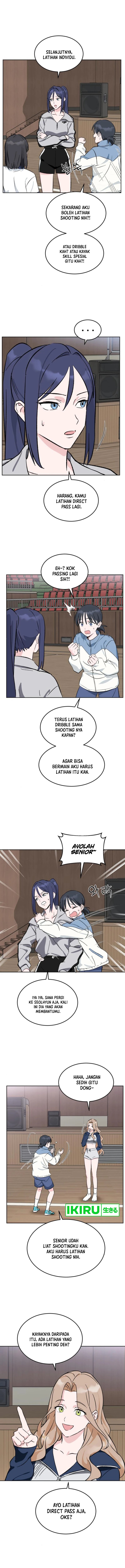 Tiki-Taka - Chapter 04 3 Tiki-Taka - Chapter 04 3