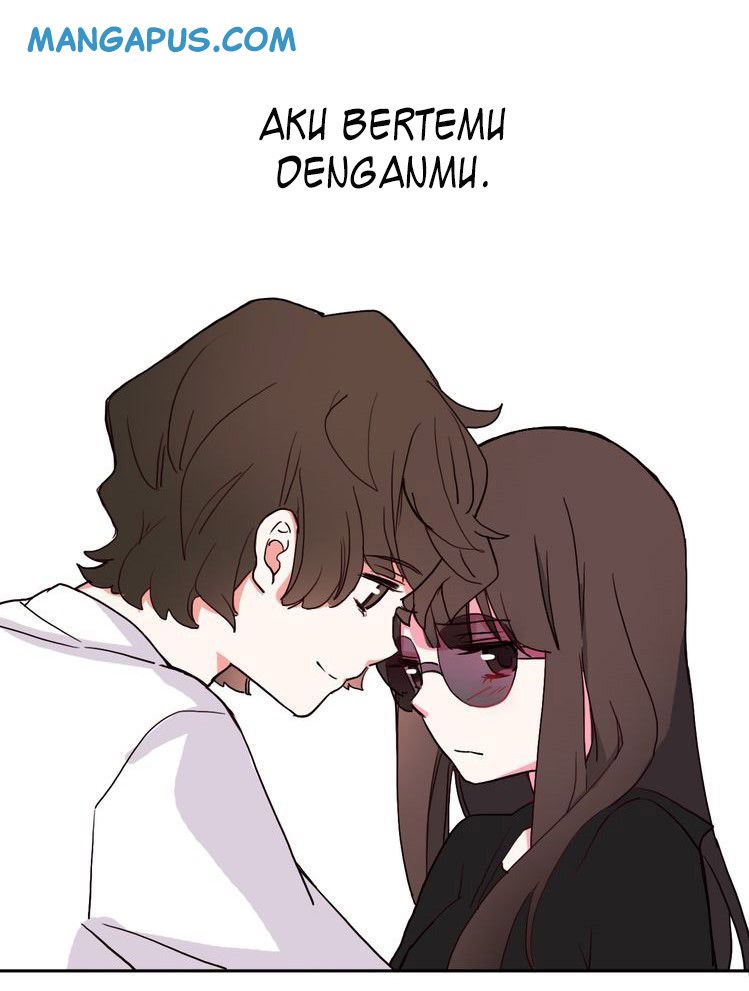 Tiny Bear Yu and Bunny Xu - Chapter 02 30