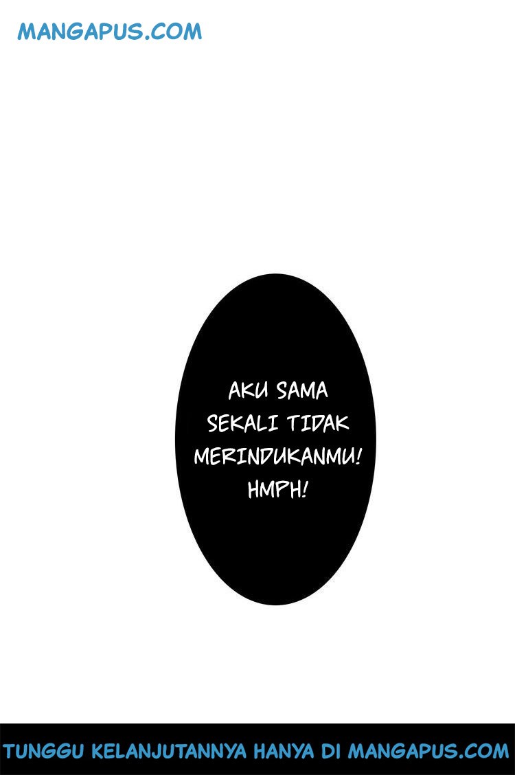 Tiny Bear Yu and Bunny Xu - Chapter 02 31