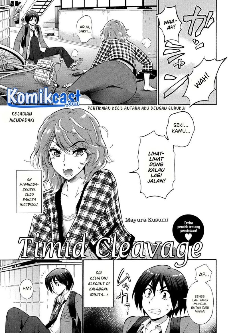 title