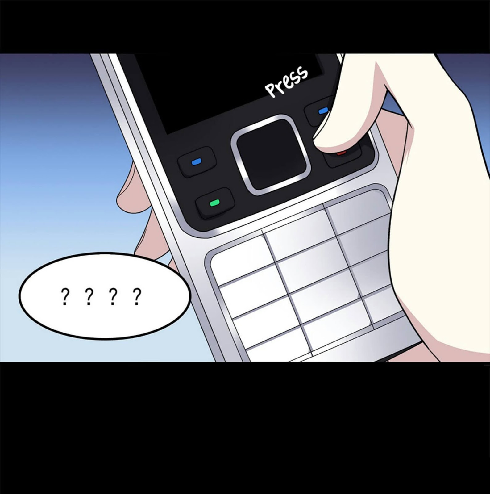 Time Lover - Chapter 03 28 Time Lover - Chapter 03 28