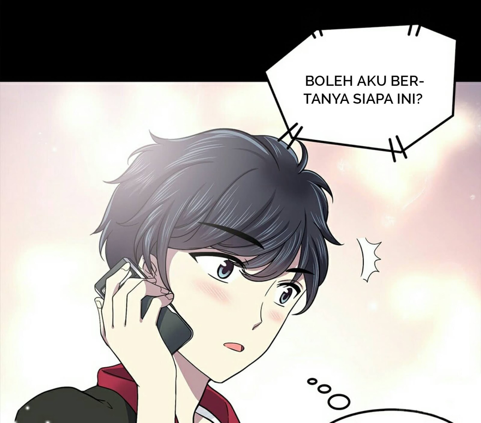 Time Lover - Chapter 03 21 Time Lover - Chapter 03 21