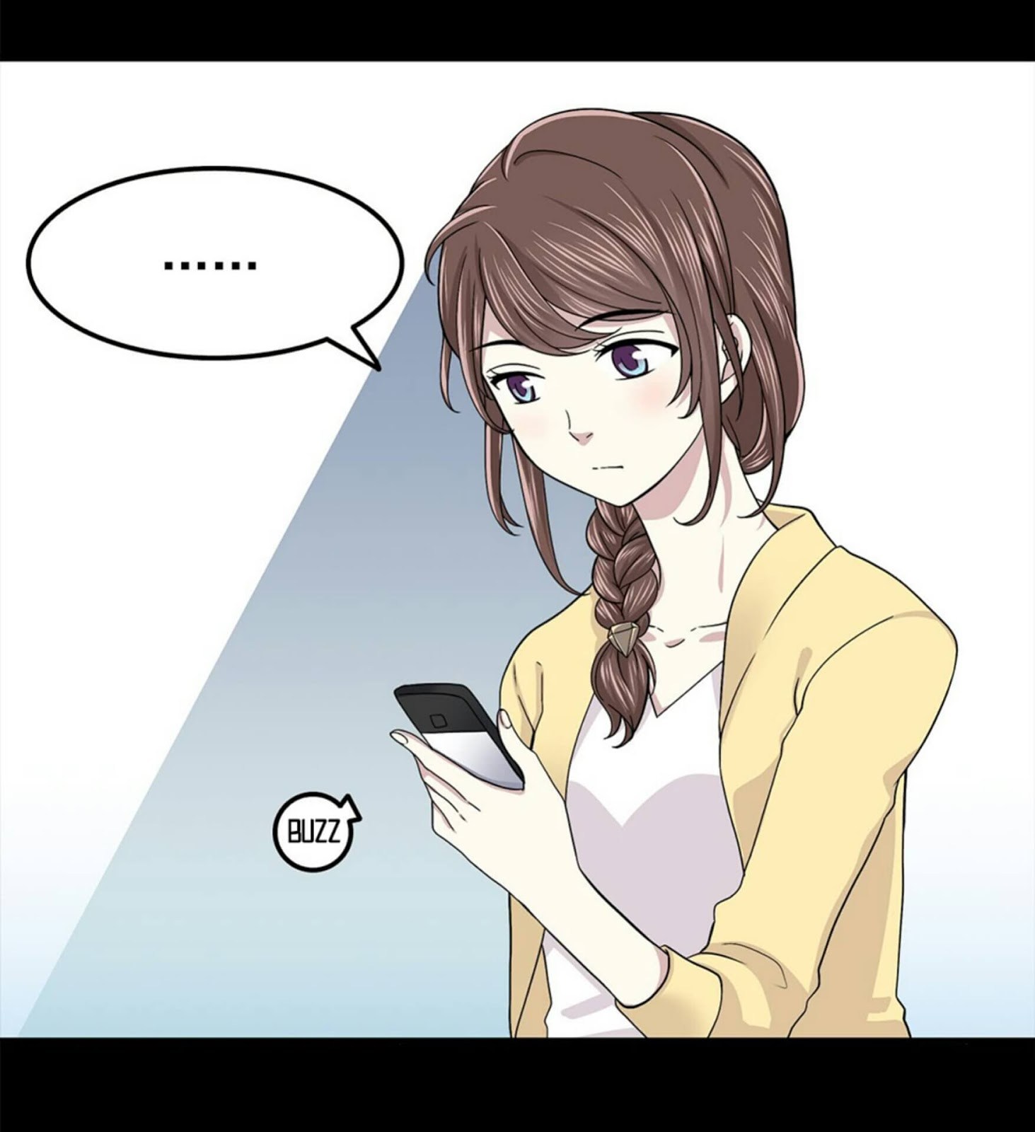 Time Lover - Chapter 03 26 Time Lover - Chapter 03 26