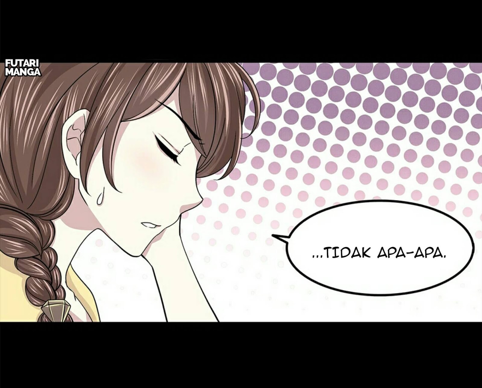Time Lover - Chapter 03 24 Time Lover - Chapter 03 24