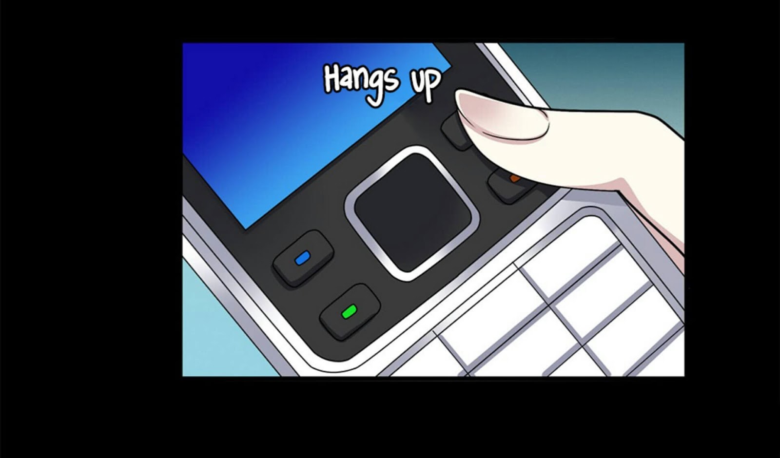 Time Lover - Chapter 03 25 Time Lover - Chapter 03 25