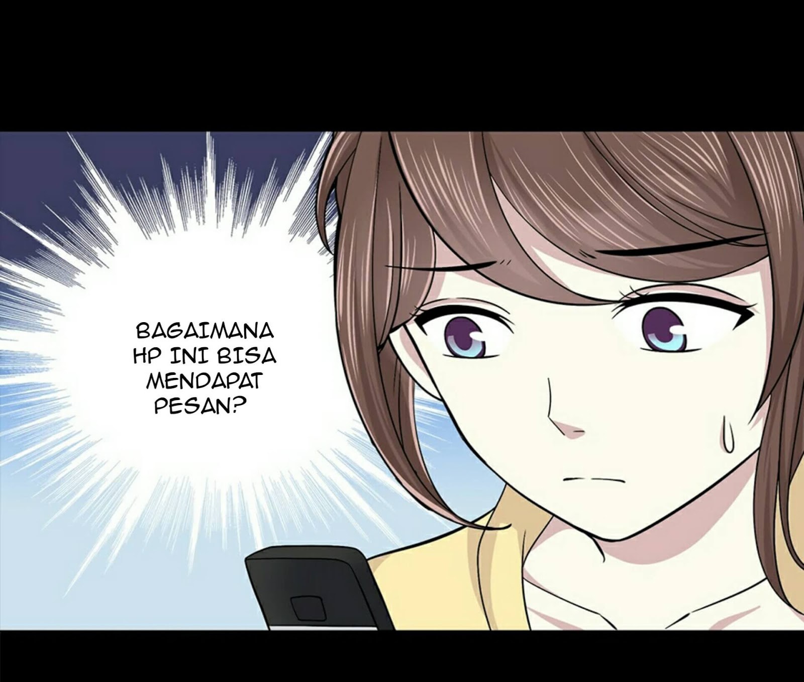 Time Lover - Chapter 03 3 Time Lover - Chapter 03 3