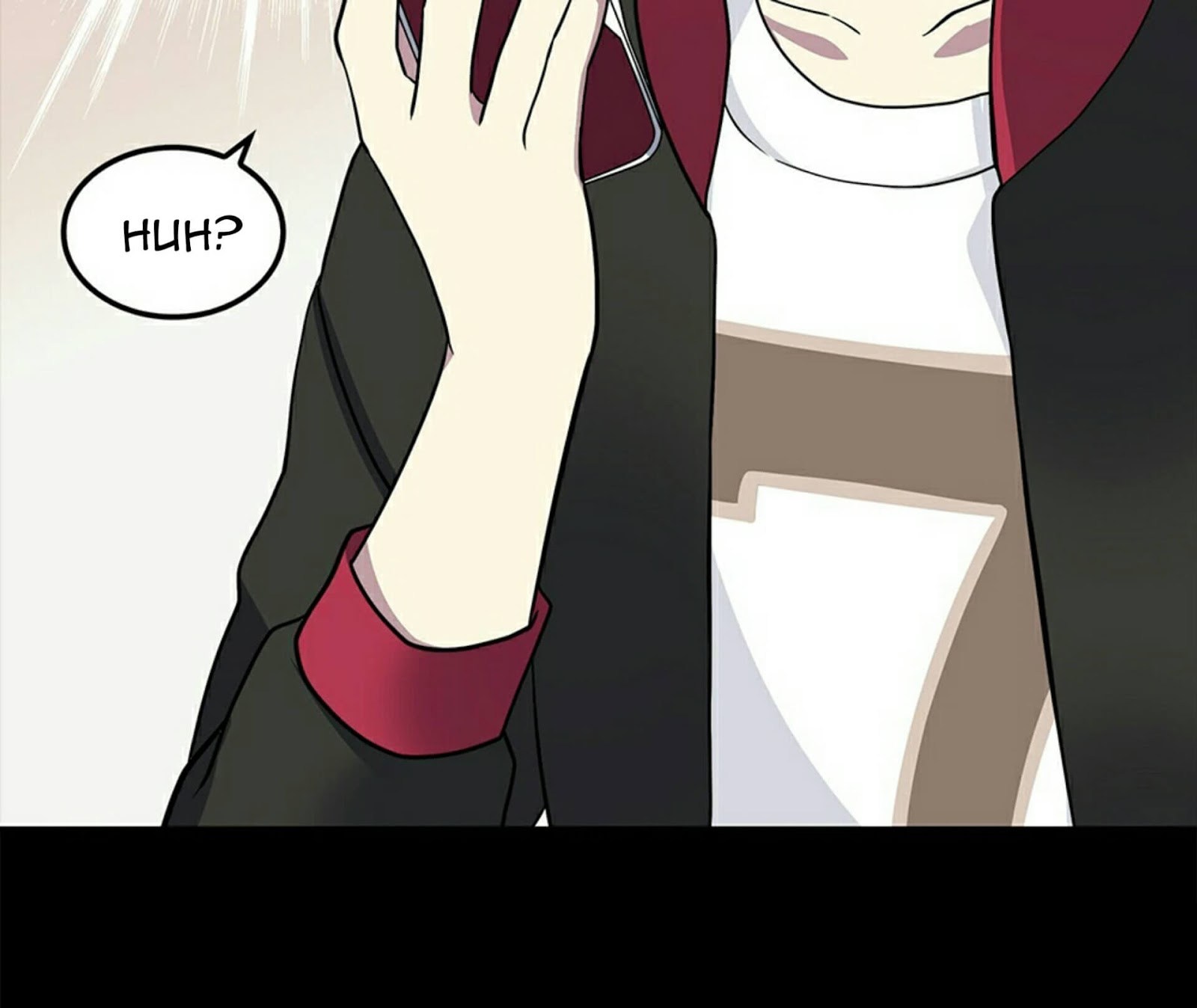 Time Lover - Chapter 03 14 Time Lover - Chapter 03 14