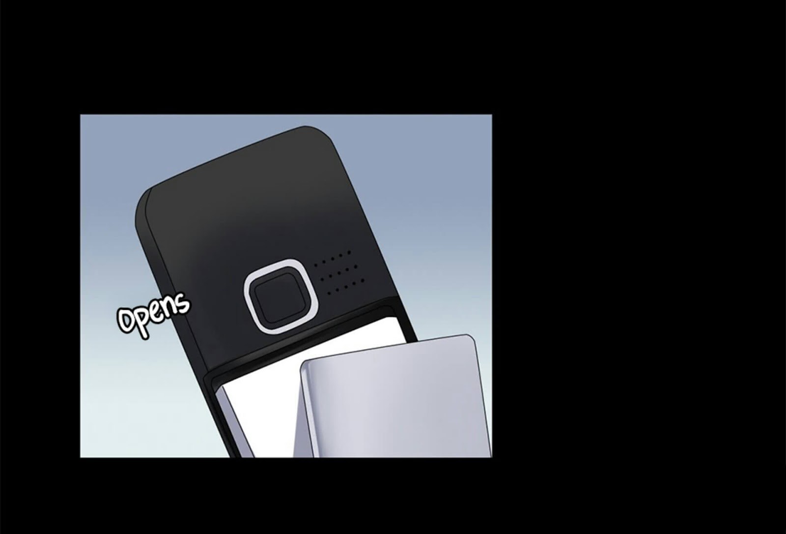 Time Lover - Chapter 03 5 Time Lover - Chapter 03 5
