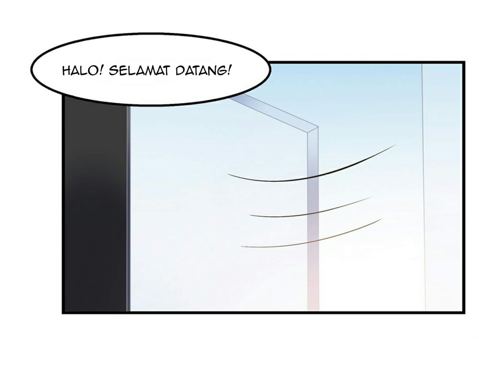 Time Lover - Chapter 01 8 Time Lover - Chapter 01 8