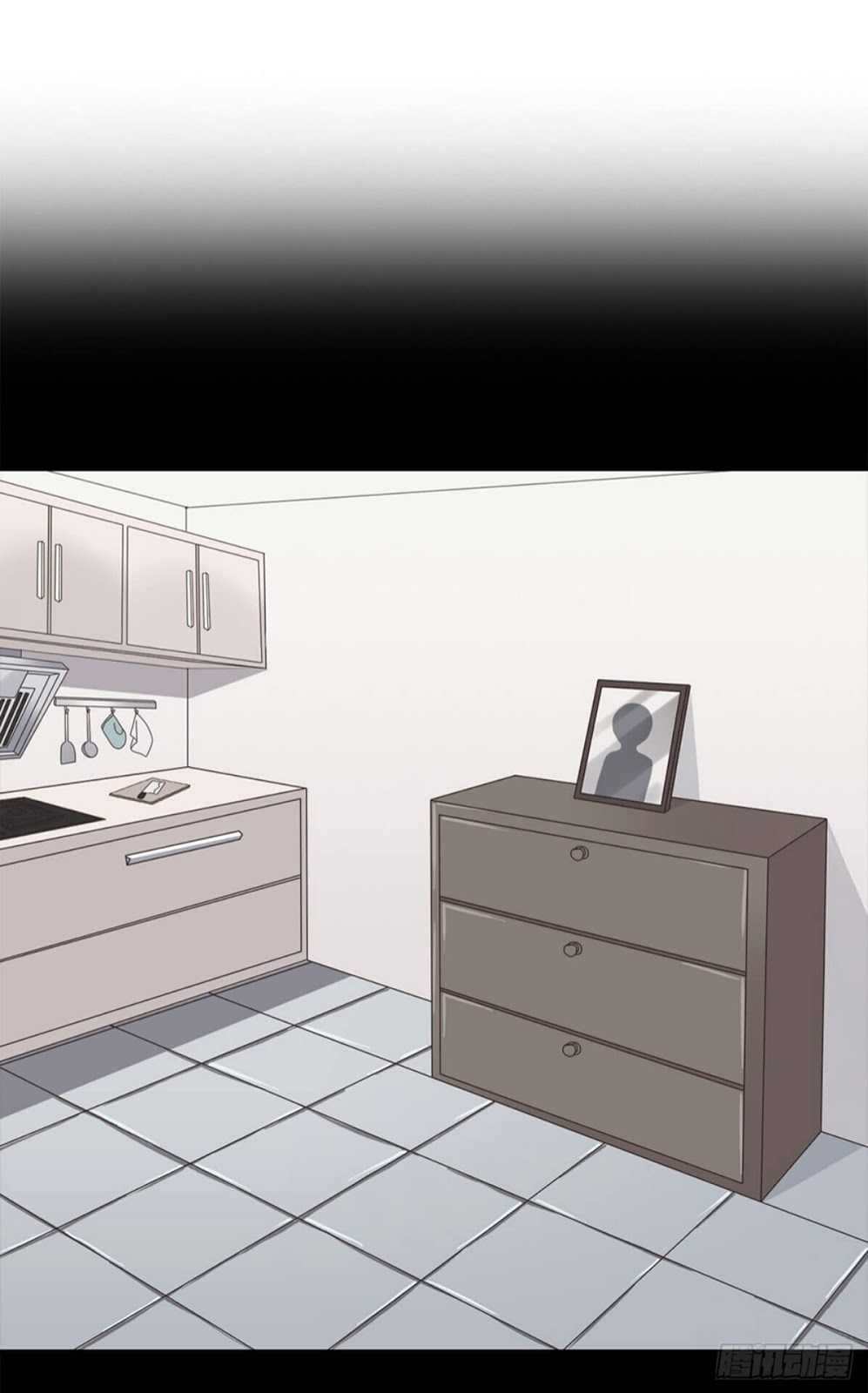 Time Lover - Chapter 01 28 Time Lover - Chapter 01 28