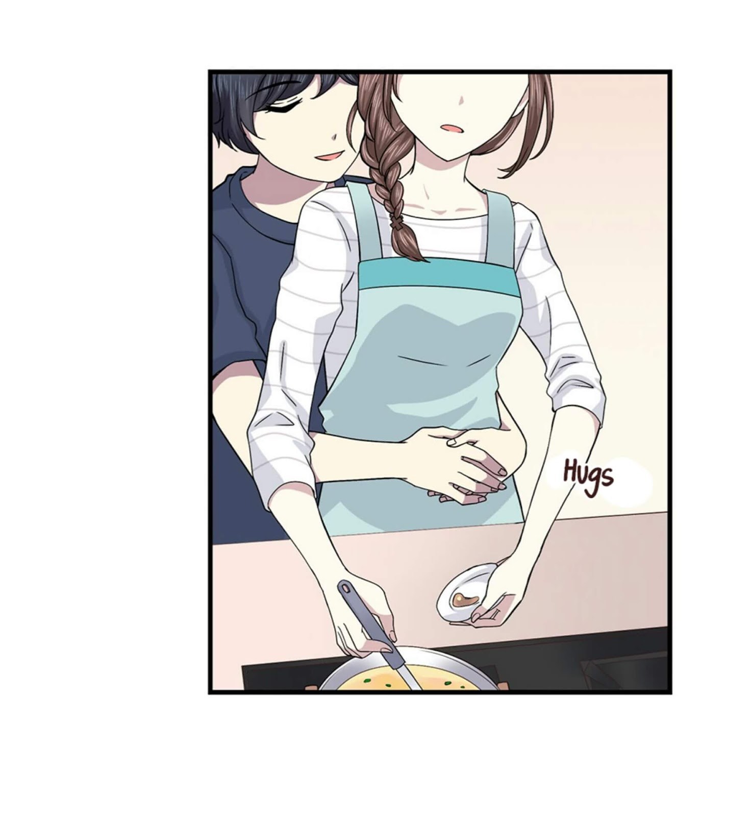 Time Lover - Chapter 01 22 Time Lover - Chapter 01 22