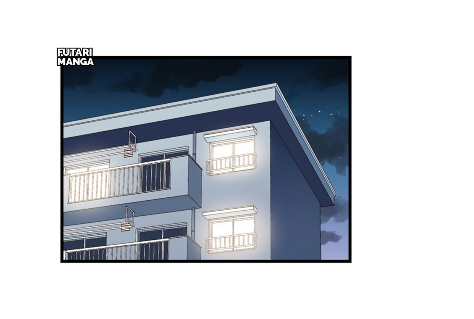 Time Lover - Chapter 01 20 Time Lover - Chapter 01 20