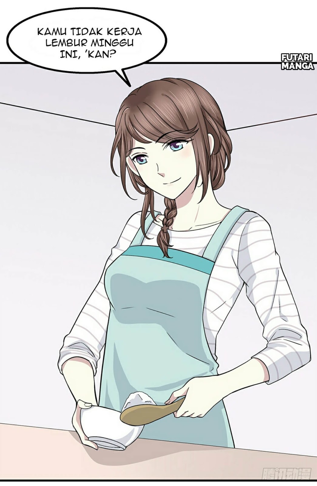 Time Lover - Chapter 01 26 Time Lover - Chapter 01 26