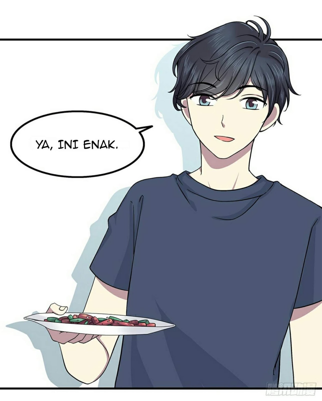 Time Lover - Chapter 01 25 Time Lover - Chapter 01 25