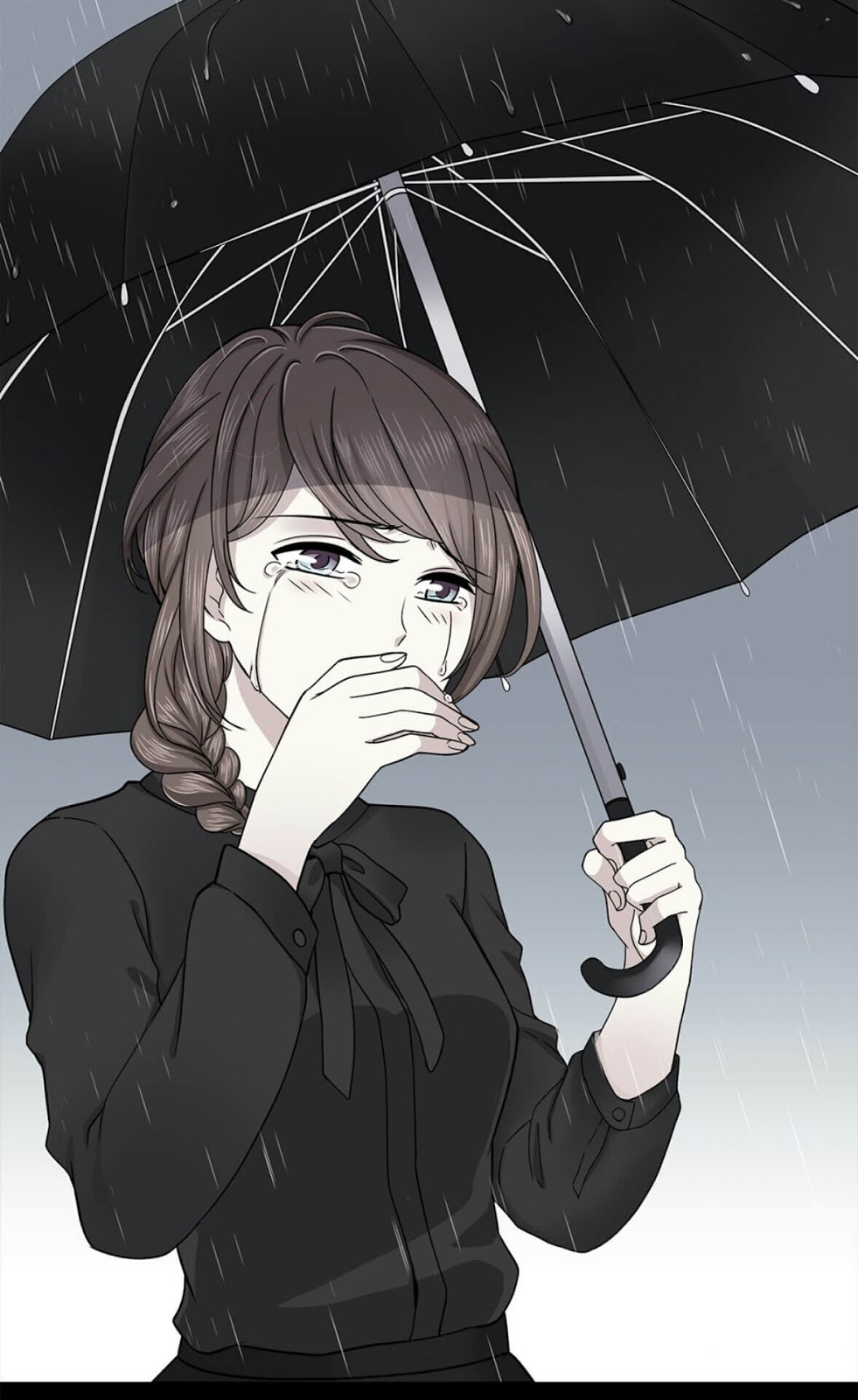 Time Lover - Chapter 01 33 Time Lover - Chapter 01 33