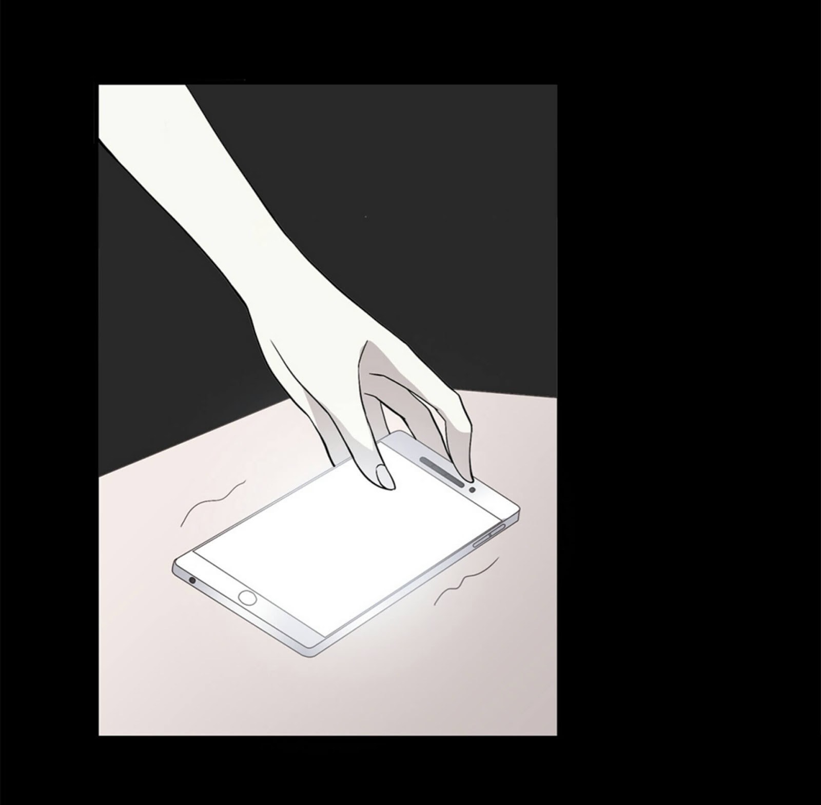 Time Lover - Chapter 01 30 Time Lover - Chapter 01 30