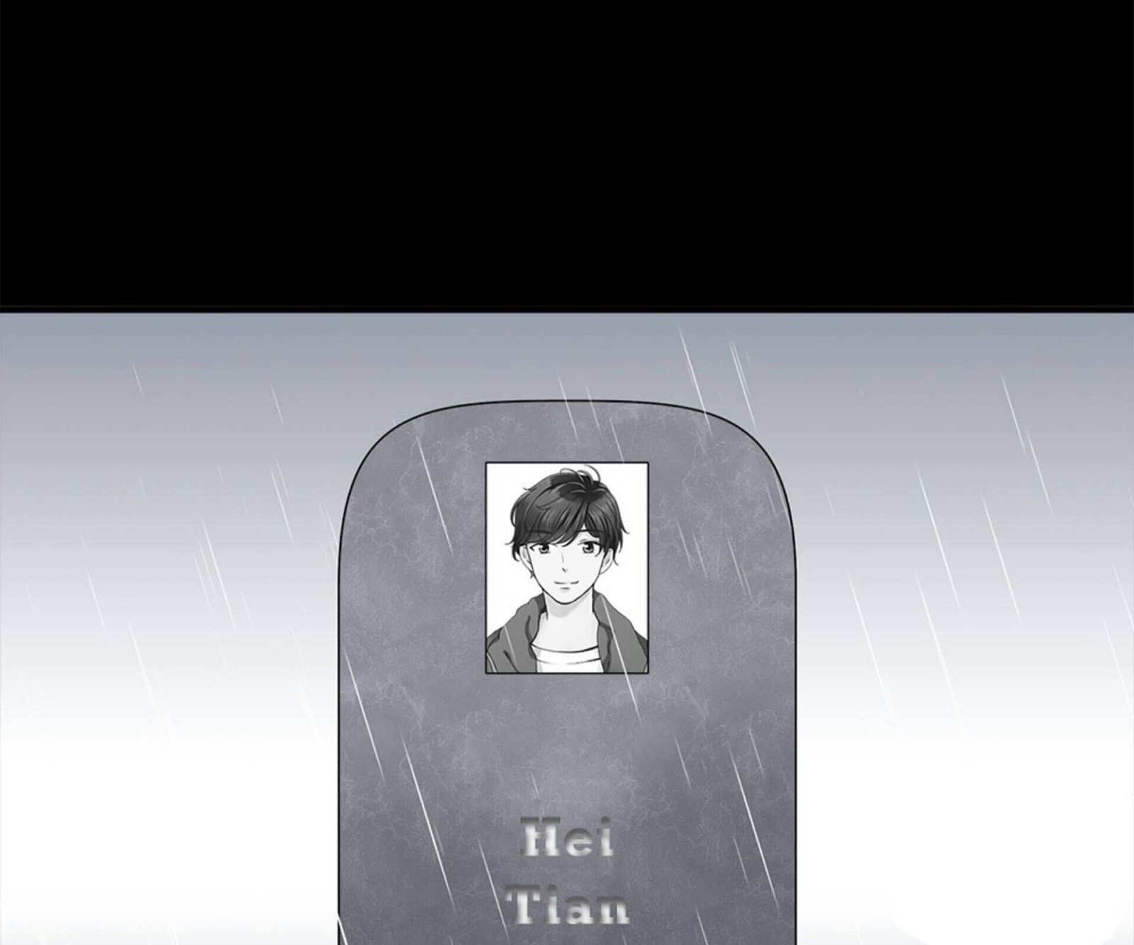 Time Lover - Chapter 01 34 Time Lover - Chapter 01 34
