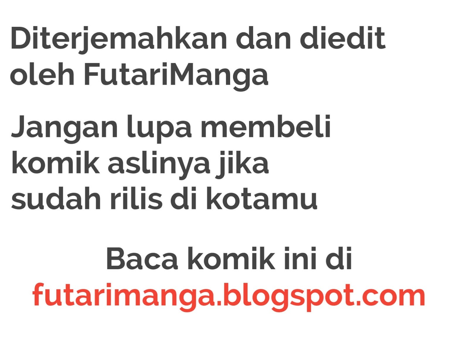Time Lover - Chapter 01 1 Time Lover - Chapter 01 1
