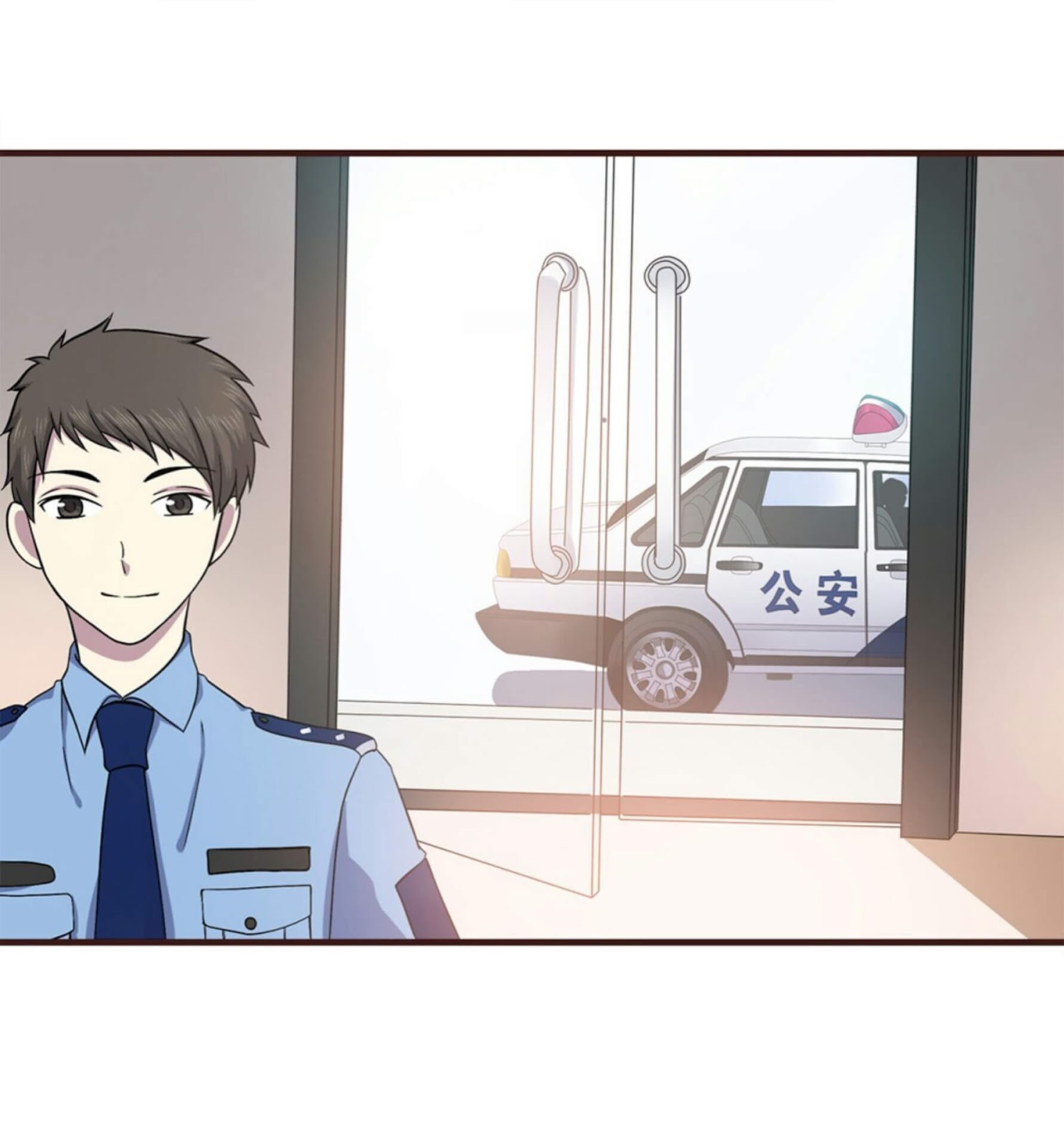Time Lover - Chapter 01 10 Time Lover - Chapter 01 10
