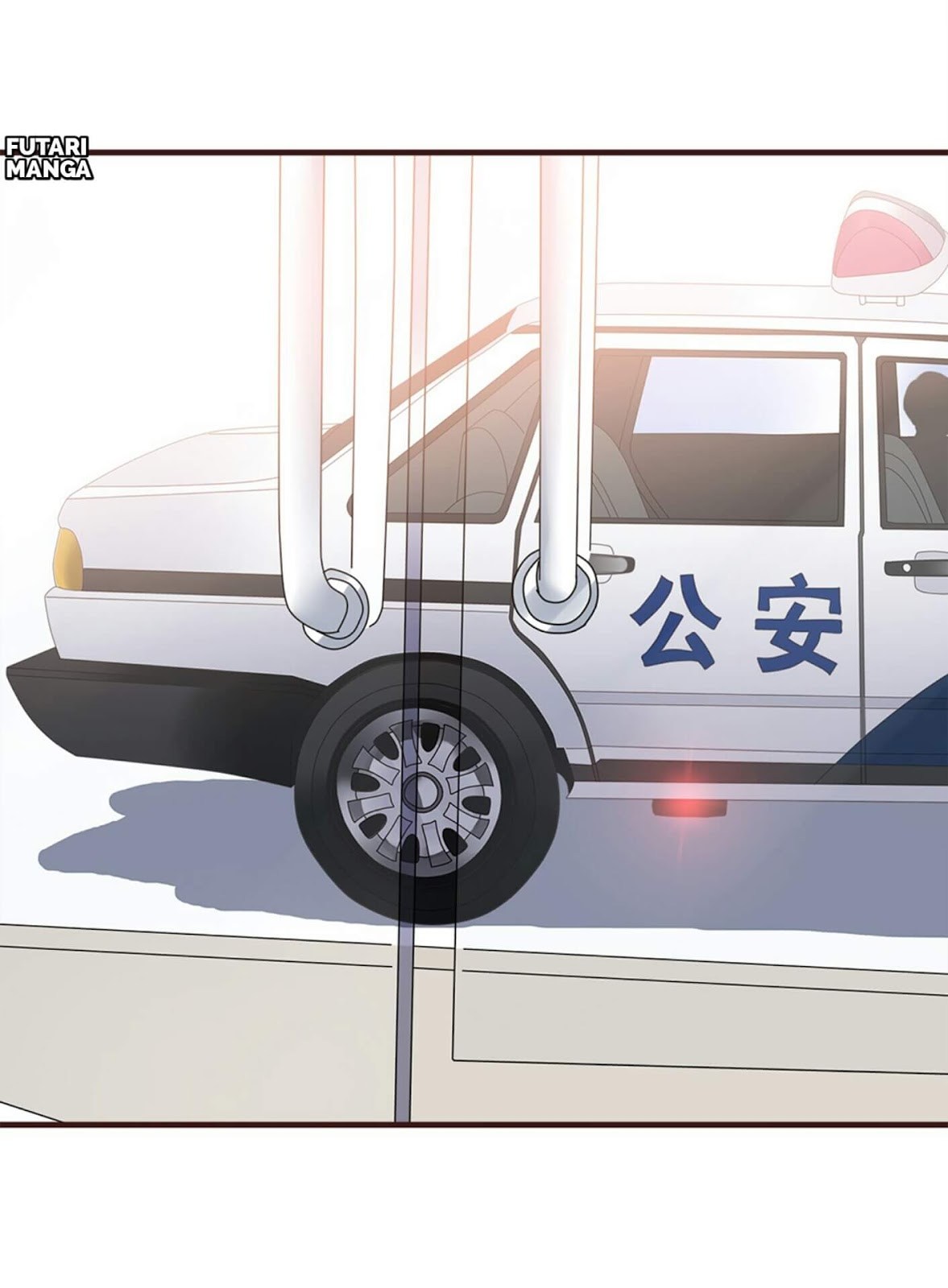 Time Lover - Chapter 01 11 Time Lover - Chapter 01 11