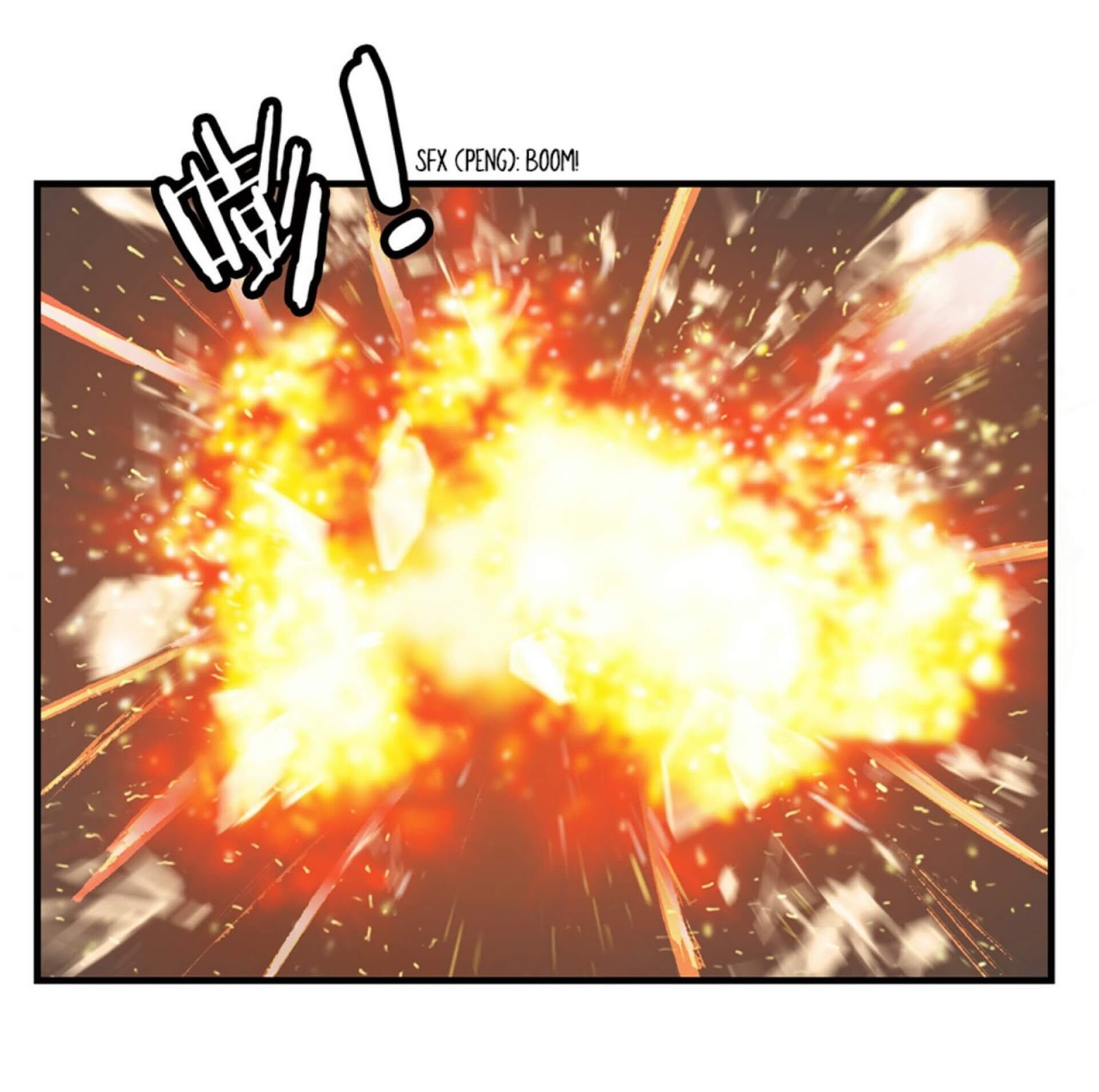 Time Lover - Chapter 01 16 Time Lover - Chapter 01 16