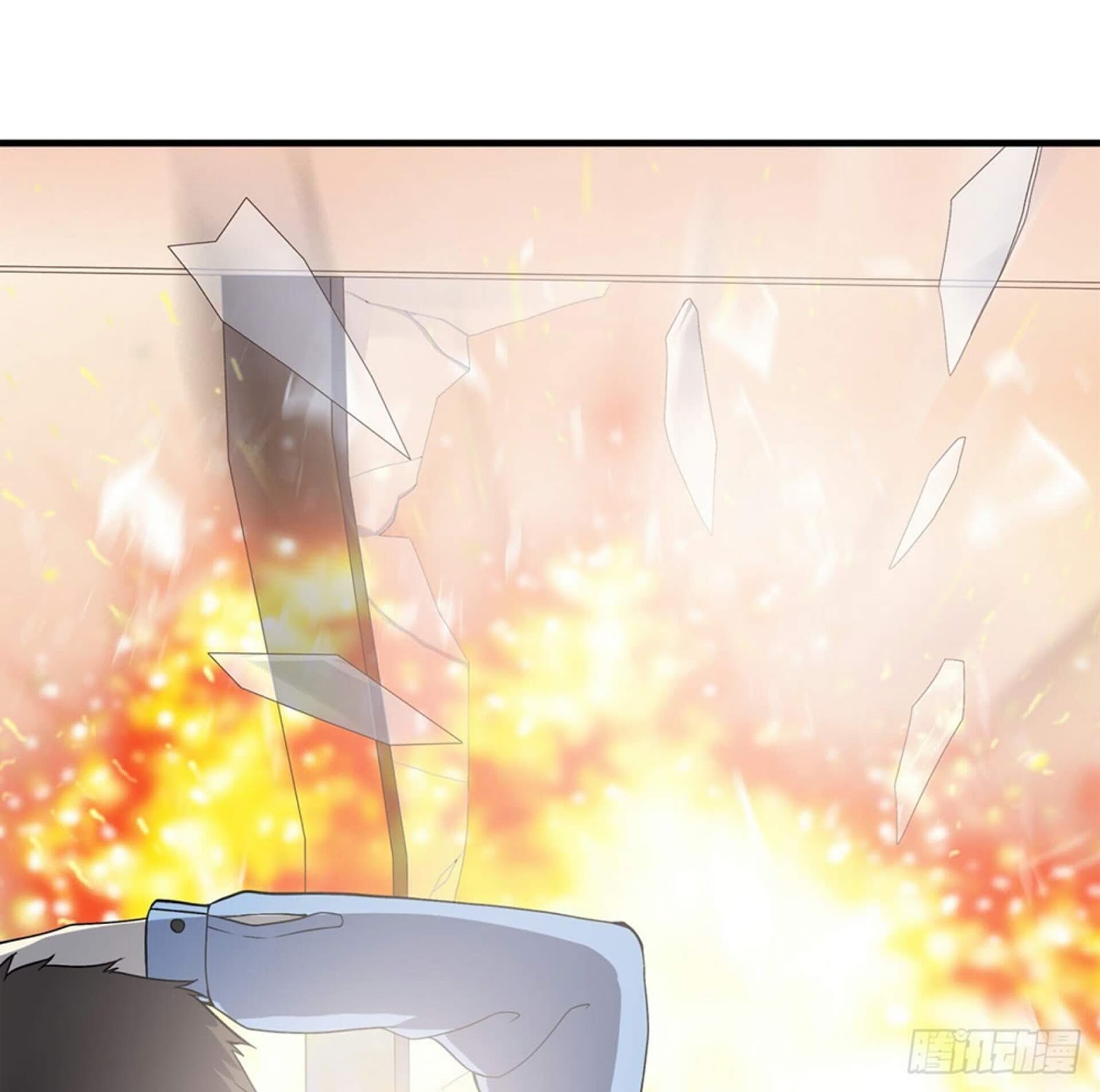 Time Lover - Chapter 01 17 Time Lover - Chapter 01 17