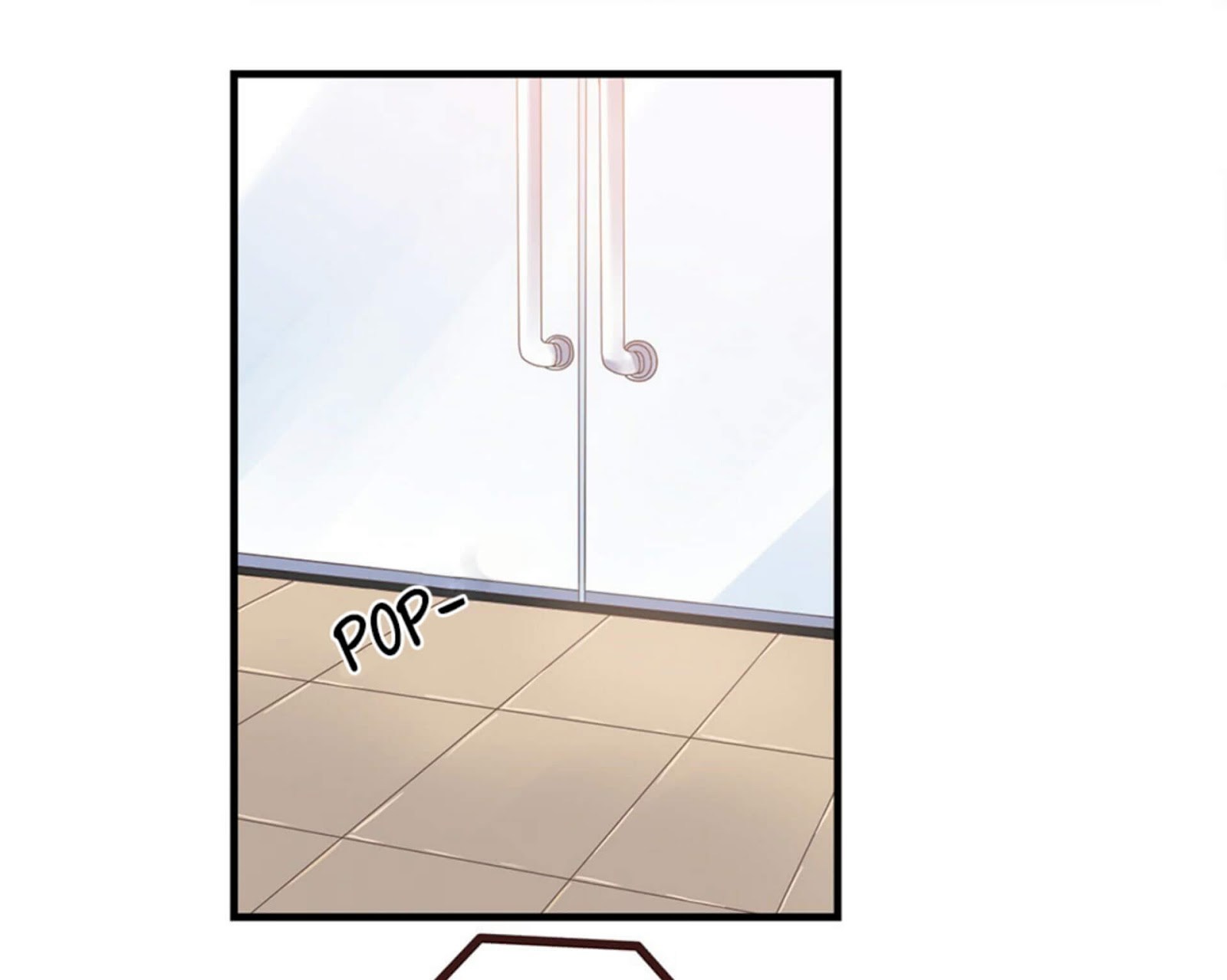 Time Lover - Chapter 01 14 Time Lover - Chapter 01 14