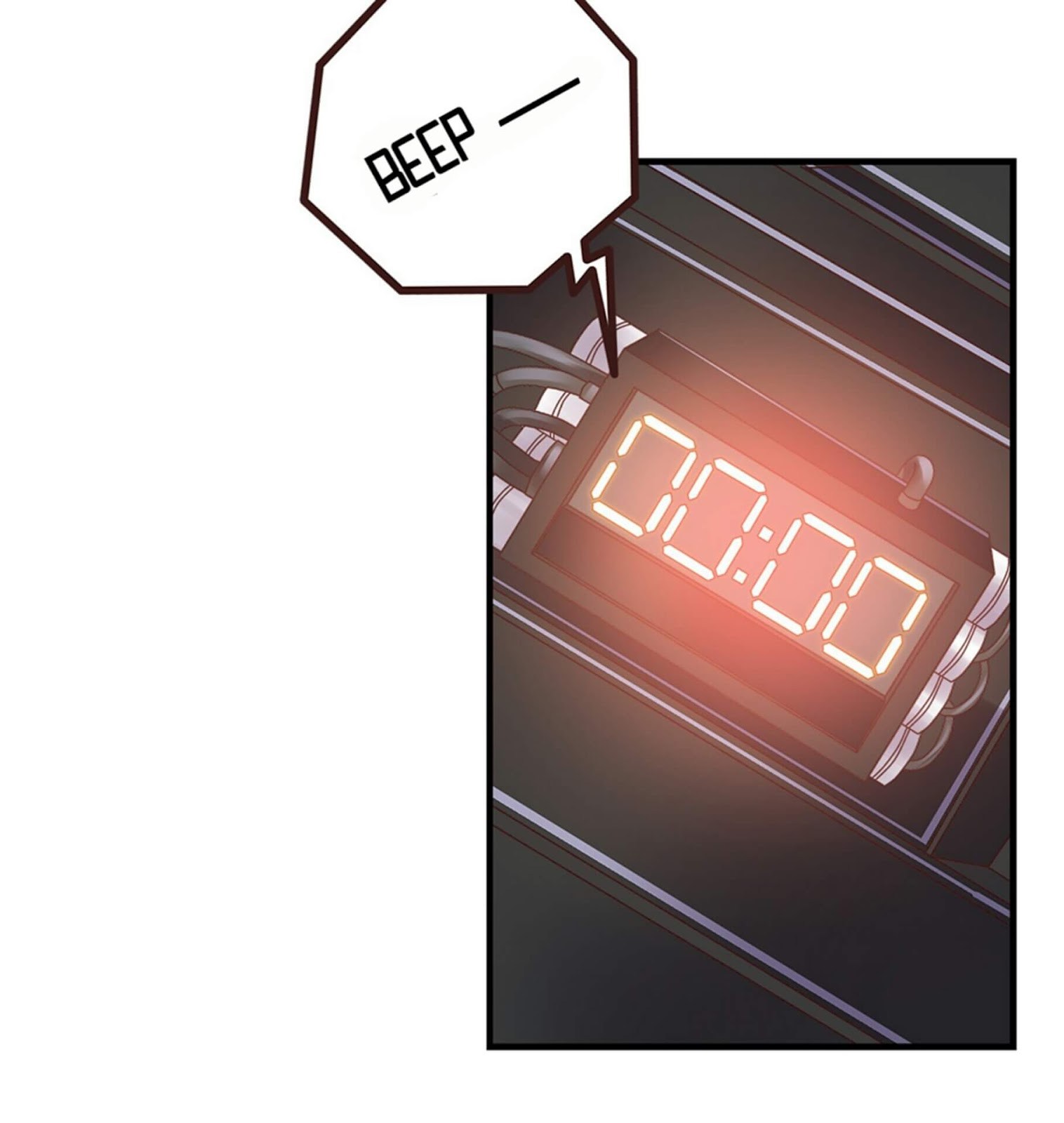 Time Lover - Chapter 01 15 Time Lover - Chapter 01 15