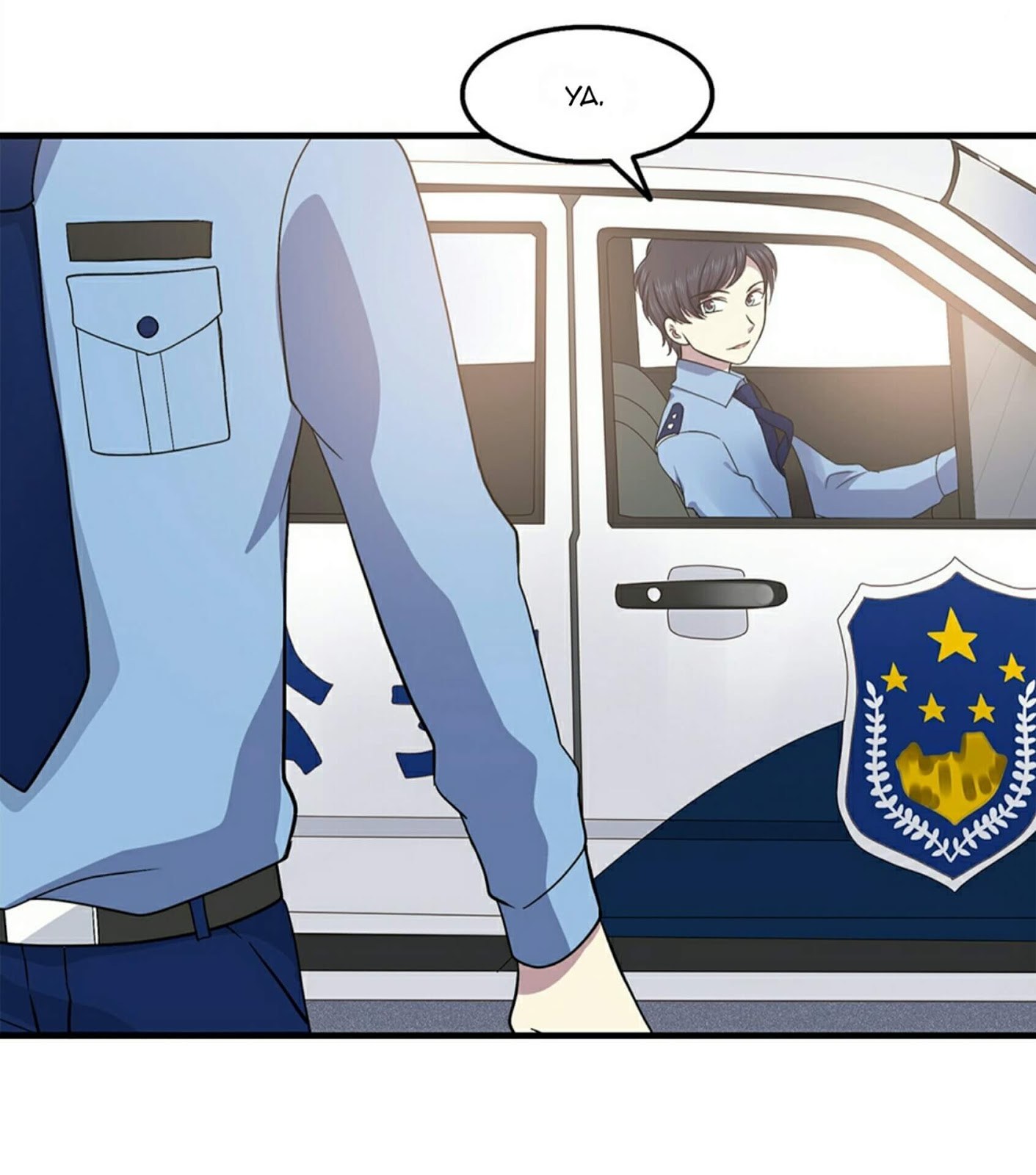 Time Lover - Chapter 01 7 Time Lover - Chapter 01 7