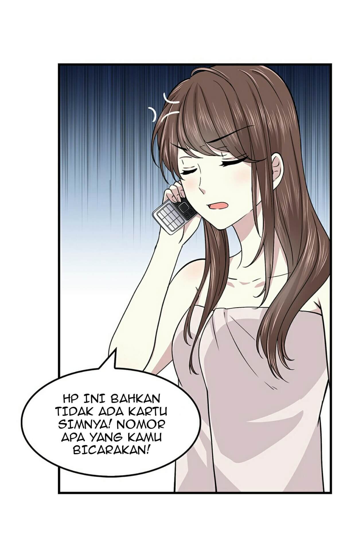 Time Lover - Chapter 04 29 Time Lover - Chapter 04 29