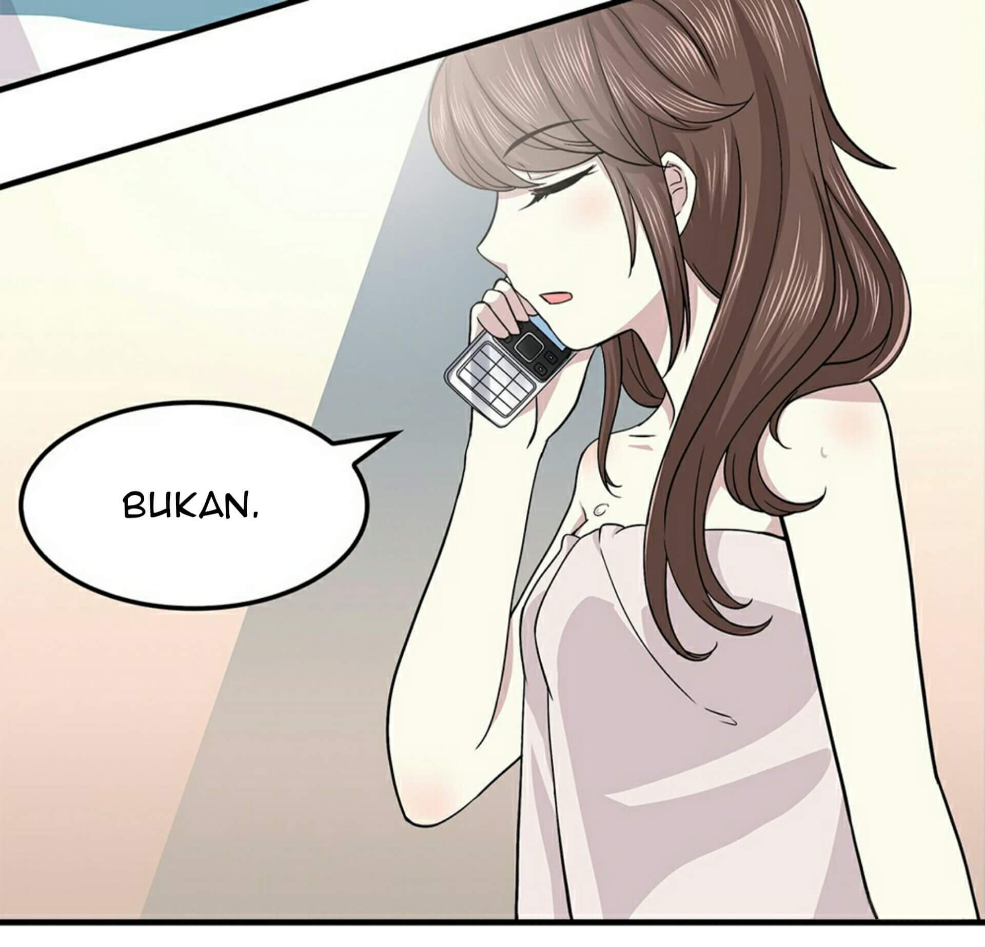 Time Lover - Chapter 04 27 Time Lover - Chapter 04 27