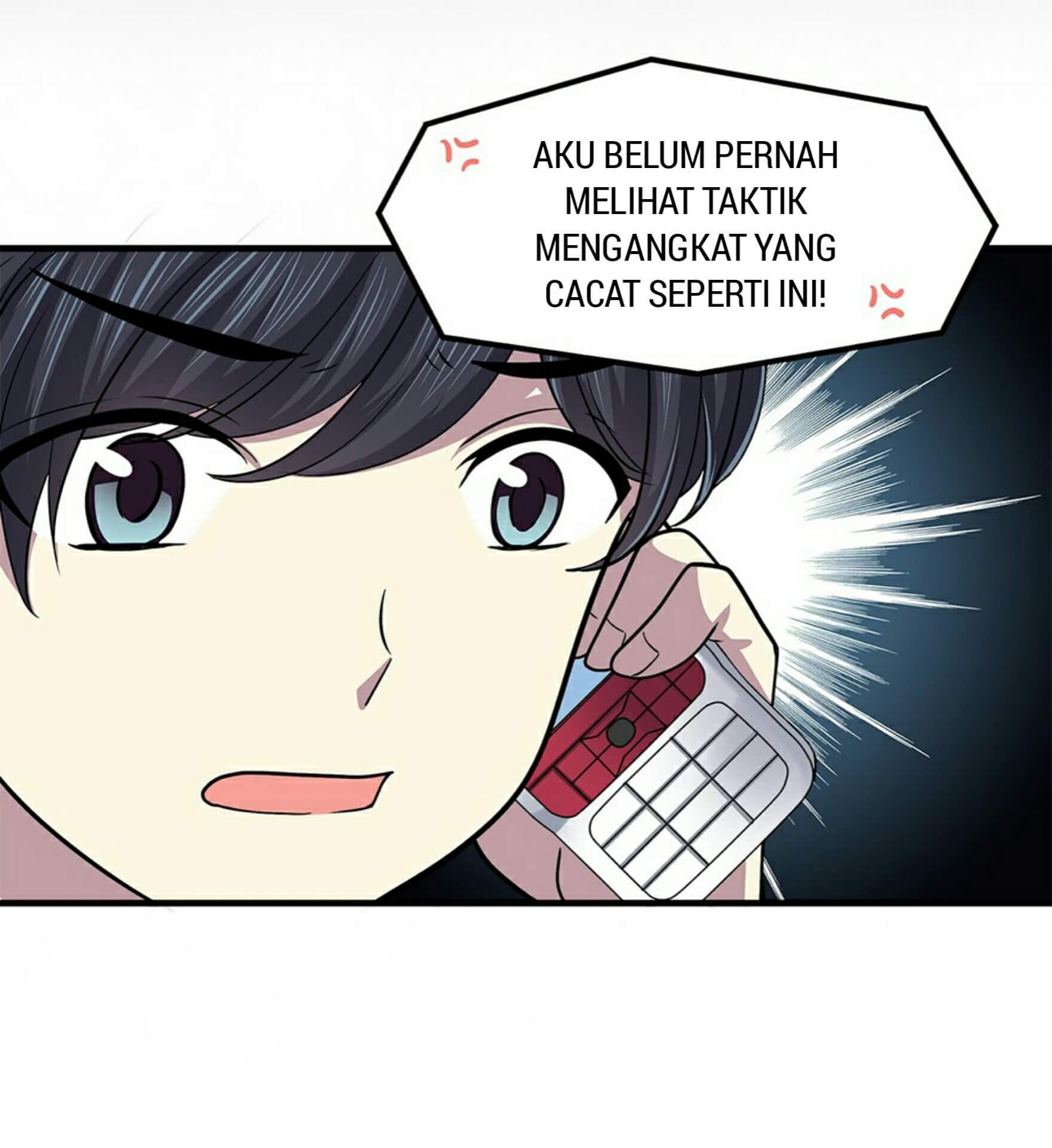 Time Lover - Chapter 04 30 Time Lover - Chapter 04 30