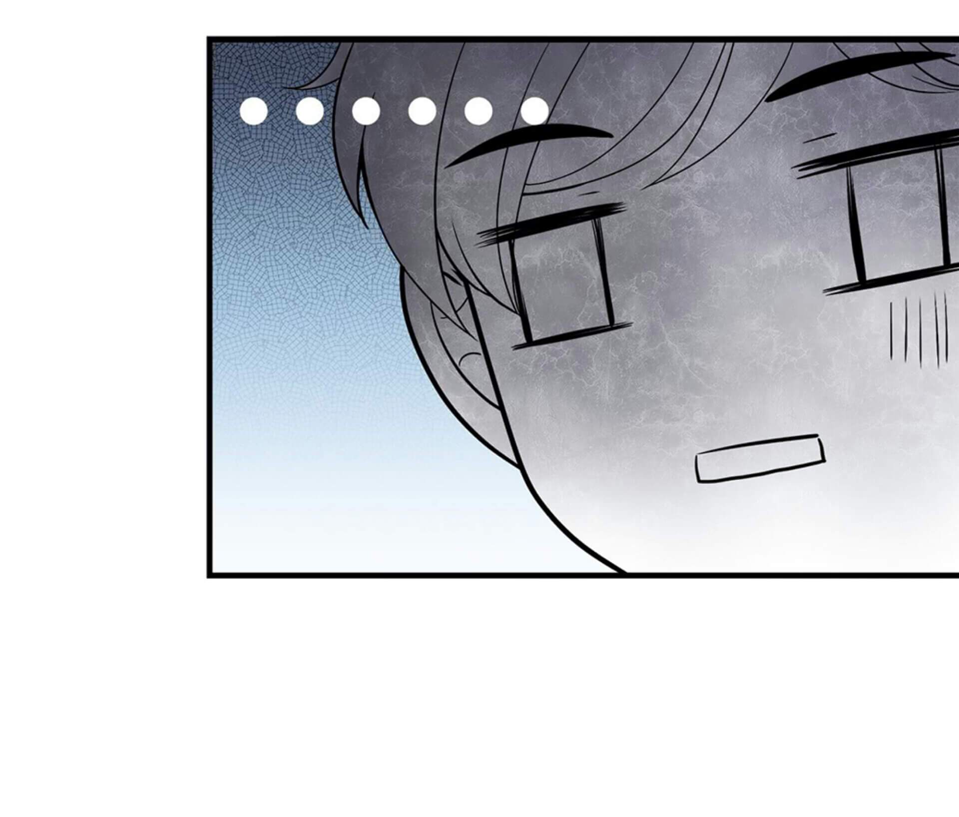 Time Lover - Chapter 04 12 Time Lover - Chapter 04 12