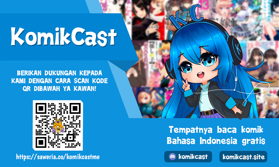 Time Letter - Chapter 00 9 Time Letter - Chapter 00 9