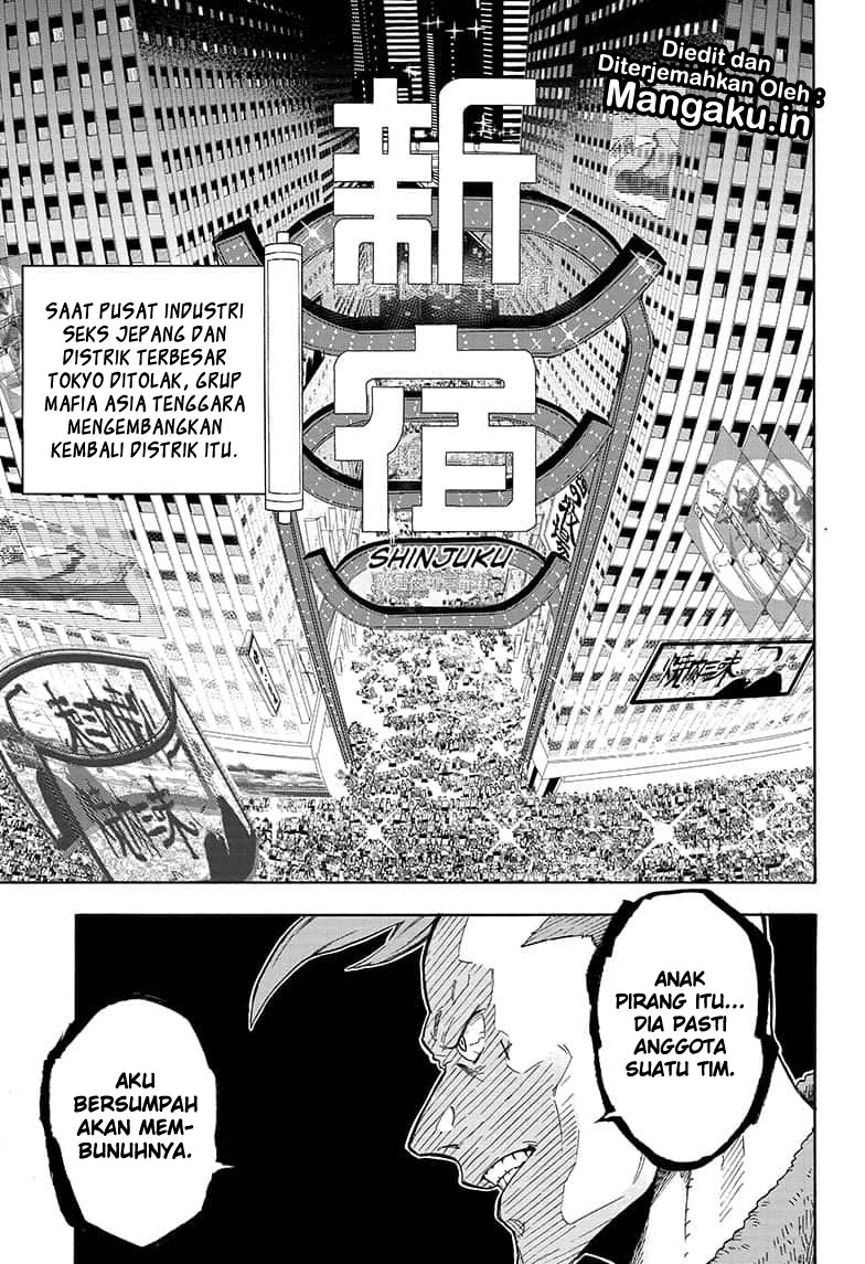 Tokyo Shinobi Squad - Chapter 01.1 16