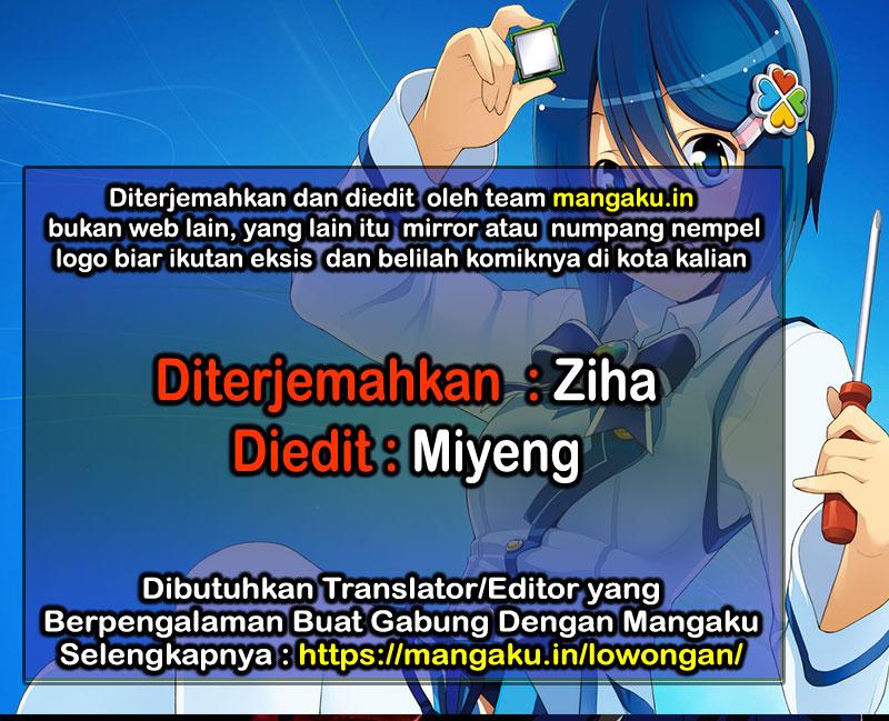 Tokyo Shinobi Squad - Chapter 05 1 Tokyo Shinobi Squad - Chapter 05 1