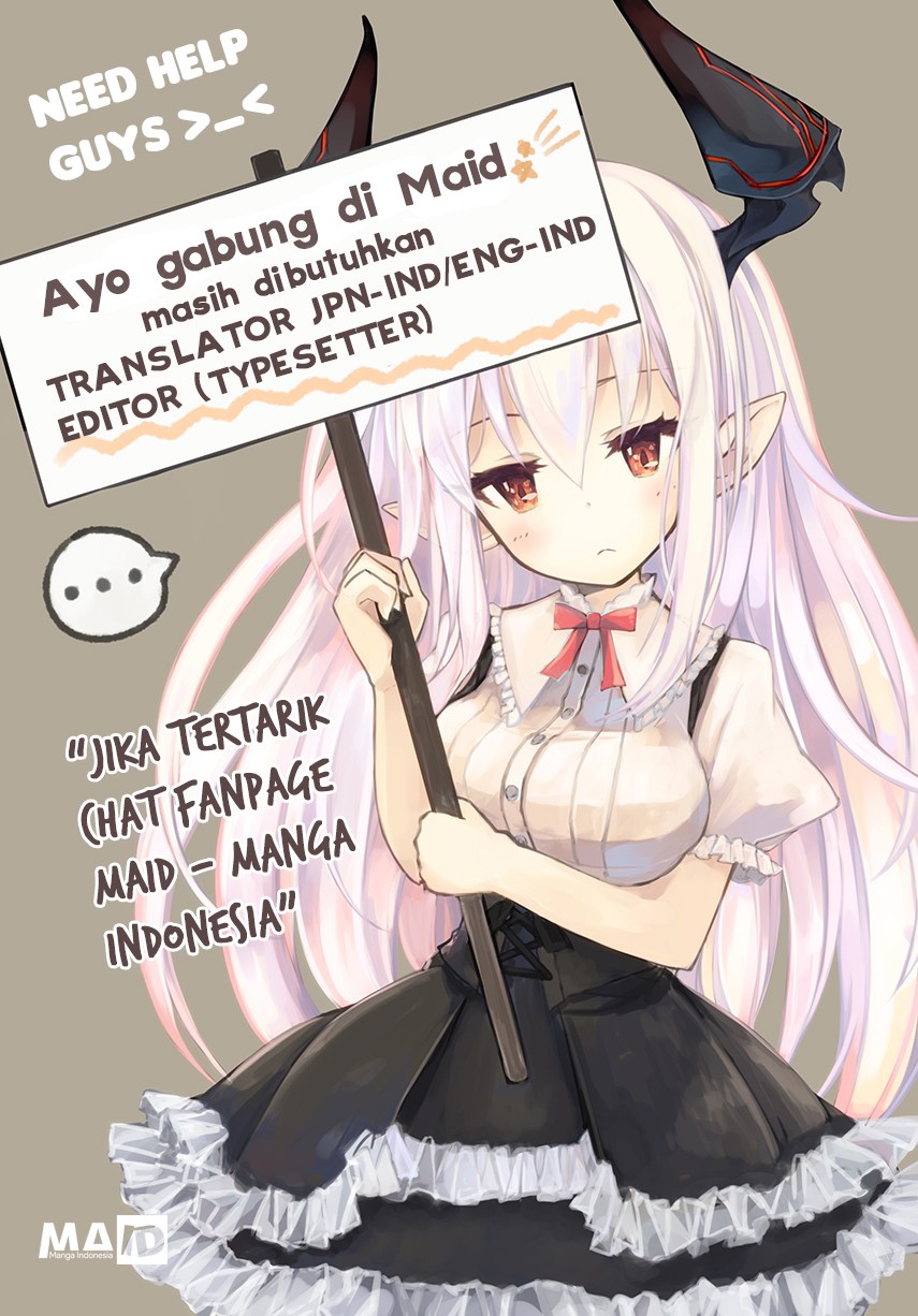 Tonari no Furi-san ga Tonikaku Kowai - Chapter 04 18