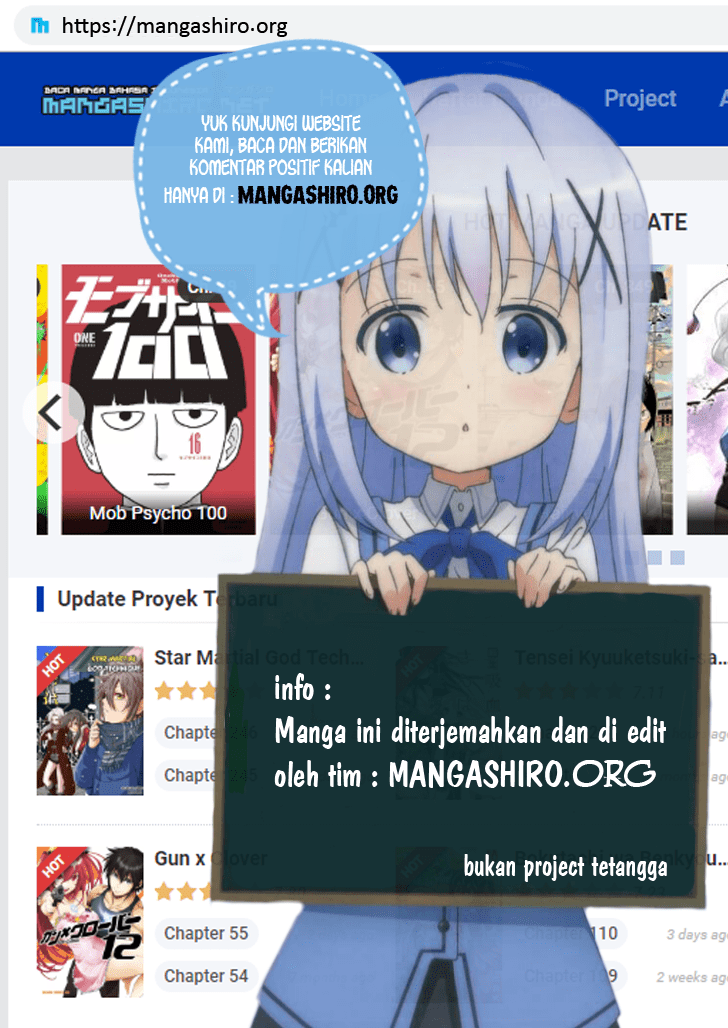 Tondemo Skill de Isekai Hourou Meshi - Chapter 25 4 Tondemo Skill de Isekai Hourou Meshi - Chapter 25 4