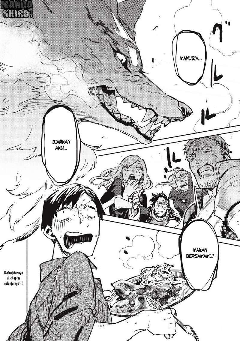 Tondemo Skill de Isekai Hourou Meshi - Chapter 01 46 Tondemo Skill de Isekai Hourou Meshi - Chapter 01 46