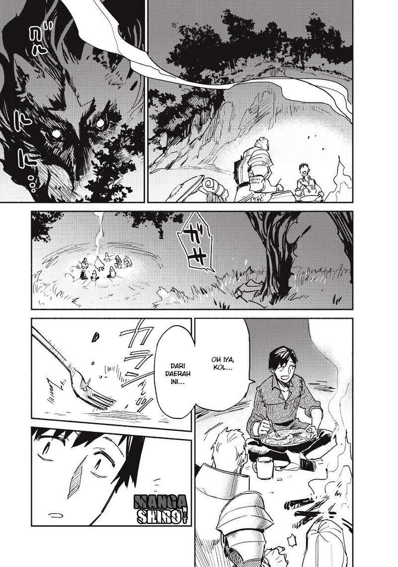 Tondemo Skill de Isekai Hourou Meshi - Chapter 01 44 Tondemo Skill de Isekai Hourou Meshi - Chapter 01 44