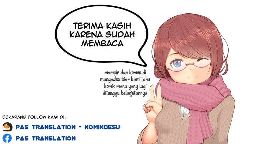 Tonde Hini Iru Yuri No Inu - Chapter 01 45