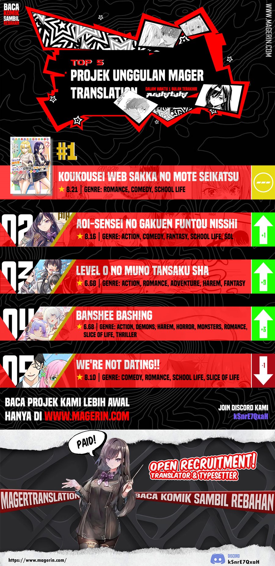 Tomodachi no Imouto ga Ore ni Dake Uzai - Chapter 31 40