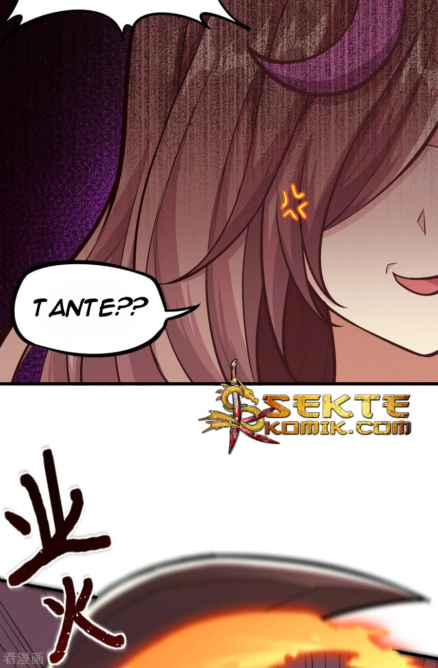 Tomorrow’s God Land - Chapter 04 22 Tomorrow’s God Land - Chapter 04 22