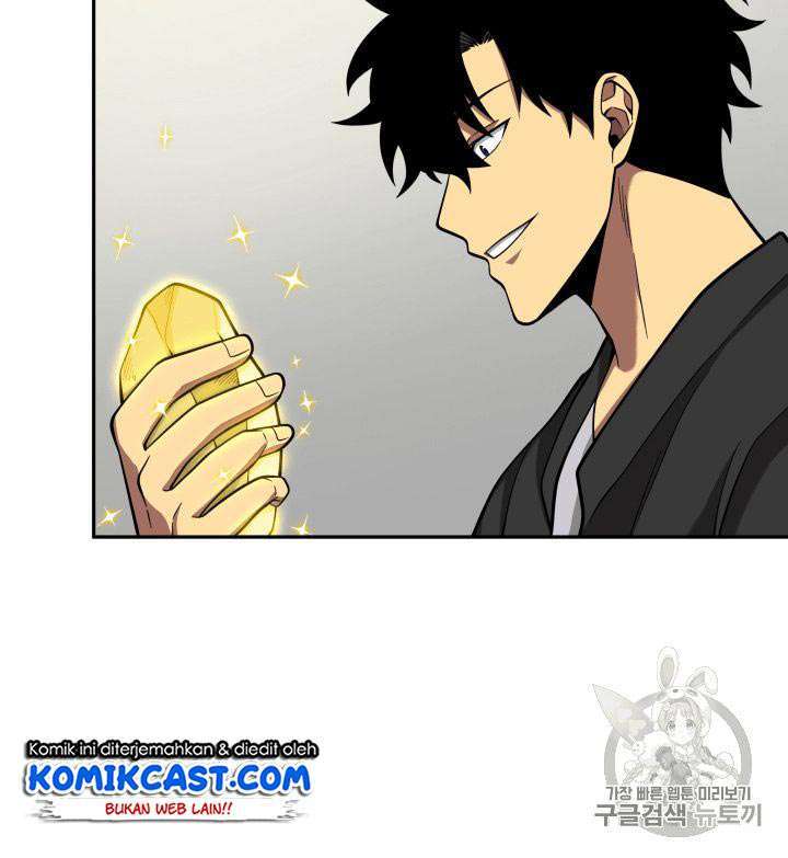 Tomb Raider King (Artefact Hunter) - Chapter 88 88 Tomb Raider King (Artefact Hunter) - Chapter 88 88